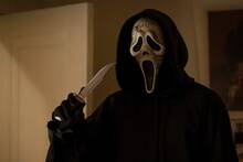 'Scream 7' arrasa en la taquilla con 97 millones de d�lares y marca un r�cord para la saga de terror pese a las cr�ticas