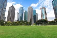 Es oficial: las zonas de vegetaci�n de la Tierra se desplazan y el 'cintur�n verde' cambia dr�sticamente