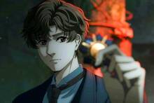 Ya es oficial: el exitoso anime chino confirma una expansi�n masiva de su universo con 7 temporadas y estreno en cines