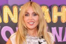 Es oficial: 20 a�os despu�s, Hannah Montana arrasa con 6 millones de visualizaciones en su especial en Disney+