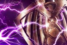 La nueva serie de 'The Boys' est� creada para tener 'varias temporadas' en Prime Video: ser� una larga precuela