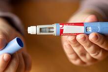 Jap�n marca las normas de la ciencia: avance hist�rico en el tratamiento de la diabetes con una soluci�n oral