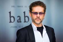 Juanma Bajo Ulloa carga contra las subvenciones al cine espa�ol: 'Es todo ideolog�a, el poder decide qu� historias se cuentan'