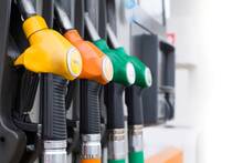 Ni luz ni gas: la guerra en Oriente Medio amenaza con llevar la gasolina en España hasta los 2 euros por litro