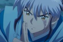 El nuevo anime de fantasía oscura de la creadora de 'Inuyasha' confirma estreno en 2026 y promete un tono 'más adulto'