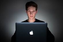 Es oficial: la IA nos est� volviendo inmunes a cualquier opini�n que no compartamos y eso es una mala se�al para nuestra vida