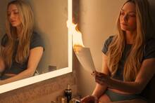 La secuela del éxito de 400 millones sin miedo a los Vengadores llega en 2027: ya hay fecha de estreno y primer póster