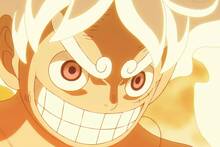 Ya es oficial: 'One Piece' rompe una barrera histórica y la obra de Eiichiro Oda confirma que no tiene rival