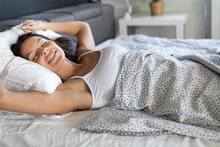 Ni milagro ni moda inocente: lo que dice de verdad la ciencia sobre el magnesio para dormir