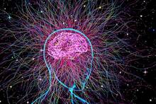 La f�sica rompe las normas: una nueva teor�a afirma que la muerte no marca el final, es la vuelta a una conciencia masiva