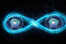 Los cient�ficos coinciden: observan �tomos simult�neamente en dos sitios y una teor�a de hace 100 a�os es oficialmente probada