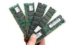 Es oficial, Google y OpenAI hunden al principal fabricante de memoria RAM y comienzan las primeras bajadas de precio