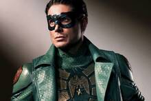 La nueva serie de 'The Boys' se actualiza antes del gran final: la siguiente gran producci�n de Prime Video avanza