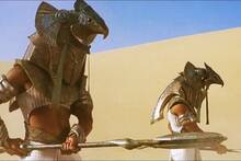 Prime Video revive una saga cl�sica de la ciencia ficci�n con un reinicio masivo que promete arrasar en streaming