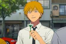 Confirmado por MAPPA: el �xito masivo de 'Chainsaw Man' en cines cambia la compa��a con una reinversi�n de mejora