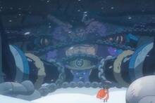 Fecha y hora para ver el hist�rico regreso de 'One Piece': el episodio 1156 reactiva la serie y arranca el arco de Elbaf