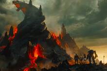 La gran película de fantasía y ciencia ficción de 2026 presenta oficialmente un nuevo tráiler y confirma su estreno en cines