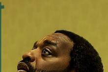 Uno de los creepypasta m�s famosos y terror�ficos de internet estrena tr�iler y A24 promete convertirlo en una nueva obsesi�n