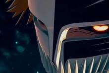 Confirmado por Toei Animation: el estudio de 'Dragon Ball' se hace con uno de los anime más influyentes de la historia