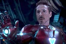 Los hermanos Russo sentencian Disney+: el streaming es un problema para Marvel y la raz�n de la ca�da del UCM