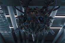 La serie de ciencia ficción que arrasa en 67 países y amplía una espectacular saga de 2500 millones en taquilla