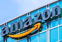 Amazon invierte en España: 18.000 millones de euros para levantar el mayor centro de datos e inteligencia artificial en Europa