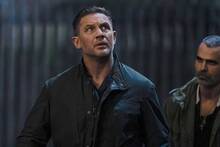 Confirmado por SkyShowtime: la mejor serie de mafiosos y thriller recibe una prometedora actualizaci�n sobre la temporada 2