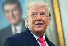 La Casa Blanca de Donald Trump endurece el tono: 'EEUU no necesita ayuda de España ni de nadie más' en la guerra contra Irán