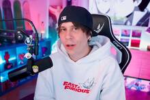 ¿Ya hay primer duelo para La Velada del Año 6? Un influencer de fama mundial acepta enfrentarse a Rubius sin cobrar ni un euro