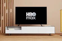 Adiós a HBO Max: ya es oficial, Paramount y Warner confirman su plan tras la fusión con una nueva plataforma de streaming