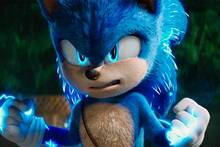 'Sonic 4' apuesta por un legendario actor mientras los fans de la saga siguen pidiendo el regreso de Jim Carrey