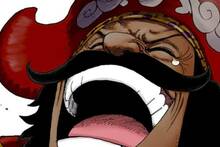 Encuentran el One Piece a las pocas horas de ser enterrado en el fondo del mar: el mayor secreto de Eiichiro Oda al descubierto