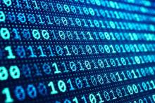 Parece ciencia ficción: dos IA abandonan el 'lenguaje humano' para hablar entre ellas y se envían señales sonoras codificadas