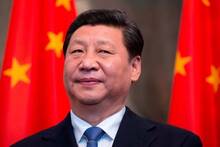 China responde a Donald Trump tras su amenaza a España: 'El comercio no debe usarse como arma'