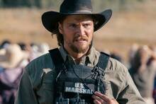 Ya hemos visto 'Marshals' y es una continuación eficaz de 'Yellowstone' con más acción, cuyo primer capítulo puede verse gratis