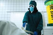 Marlon Wayans (53), quiere ofender a todo el mundo con 'Scary Movie 6': 'Vamos a hacer lo que hemos hecho siempre'