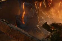 La mejor película de fantasía de los últimos años está en Prime Video y su secuela no aparece: 208 millones son insuficientes