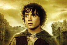 Peter Jackson (64), lo confirma: 'No he vuelto a leer 'El Se�or de los Anillos', no soy ese tipo de persona'