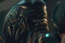 Disney+ prepara el regreso de su mayor éxito en la ciencia ficción y el terror: la temporada 2 ya está sobre la mesa