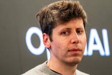 Sam Altman, jefe de OpenAI, acusa a los empresarios de utilizar la IA como excusa para hacer despidos: 'Los habr�an hecho igual'
