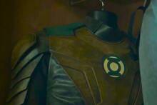 La nueva serie de DC 'inspirada' en 'True Detective' estrena tr�iler e impone un gran cambio: 'Lanterns' llega a HBO