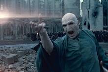 HBO apunta a una estrella del UCM para encarnar a Voldemort en su nueva serie de 'Harry Potter'