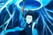 Primera imagen del siguiente arco de 'Solo Leveling': se confirma un gran combate y queda una importante duda