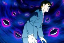 Netflix confirma el estreno de un impresionante anime de ciencia ficción: humor, acción y batallas épicas con superpoderes