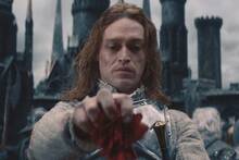 Prime Video estrena la versi�n m�s discutida de un gran cl�sico del terror tras su fracaso en cines: cost� 44 millones de euros