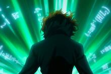 Adi�s a uno de los anime m�s populares de los �ltimos a�os: sus episodios finales ya tienen fecha de estreno en streaming