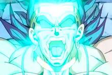 Toei Animation celebra un especial aniversario de 'Dragon Ball': 33 a�os de su pel�cula m�s salvaje y violenta