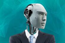 Estados Unidos prepara una ley que proh�ba a las IA contestar preguntas sobre leyes, salud o psicolog�a