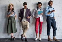 El 31% de hombres de la Generaci�n Z en Europa cree que una esposa 'debe obedecer' a su marido, seg�n un estudio