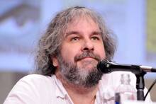 Es oficial: Peter Jackson, director de 'El Se�or de los Anillos', recibir� la Palma de Oro en Cannes por su carrera en el cine